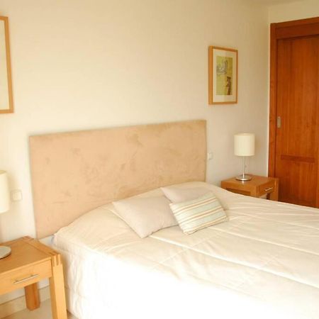 Arcos Gardens Golf Club, Luxury Townhouse In Arcos De La Frontera - Andalucia Villa Exterior photo