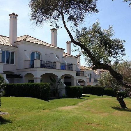 Arcos Gardens Golf Club, Luxury Townhouse In Arcos De La Frontera - Andalucia Villa Exterior photo