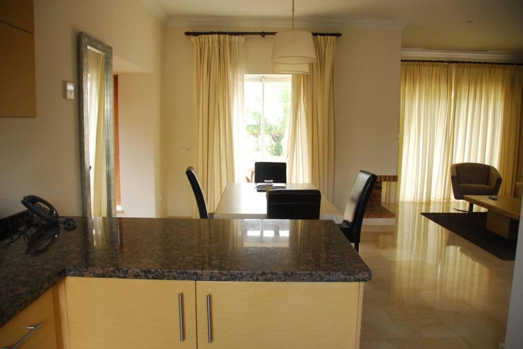 Arcos Gardens Golf Club, Luxury Townhouse In Arcos De La Frontera - Andalucia Villa Exterior photo