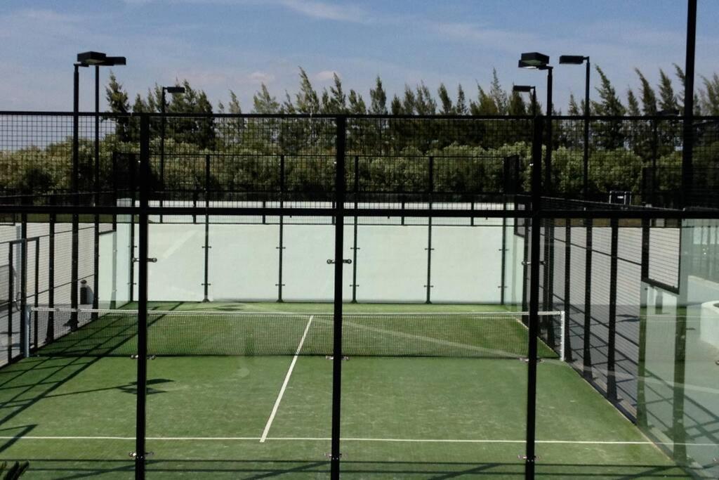 Arcos Gardens Golf Club, Luxury Townhouse In Arcos De La Frontera - Andalucia Villa Exterior photo